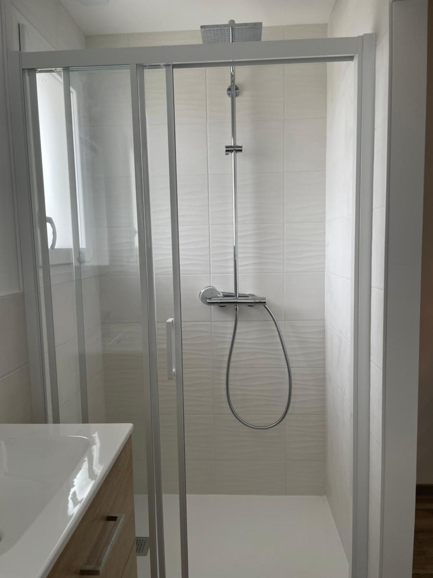 Chambre De Hote Sally Andernos-les-Bains Εξωτερικό φωτογραφία